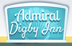 Admiral Digby Inn