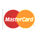 MasterCard Visa
